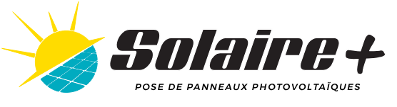 SOLAIRE +
