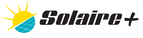 SOLAIRE +