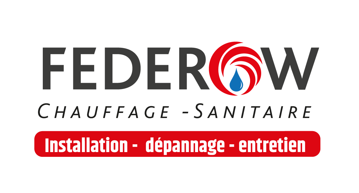 Federow Ostwald