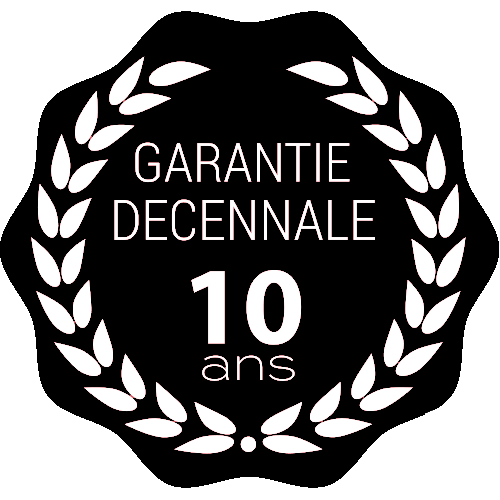 Garantie d&eacute;cennale Guebwiller