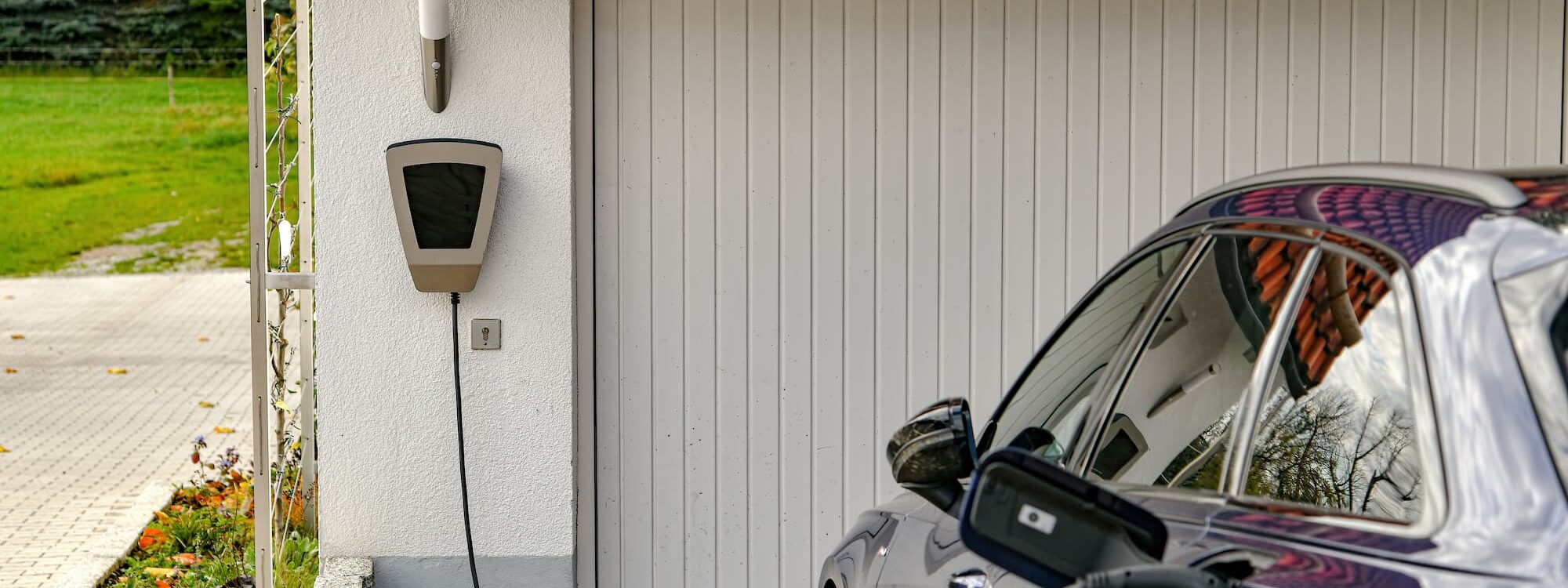 HOME BG2 2000X750 | SOLAIRE + Bornes de recharge électriques à Mulhouse et Saint-Louis : la mobilité électrique se développe en Alsace Illkirch-Graffenstaden