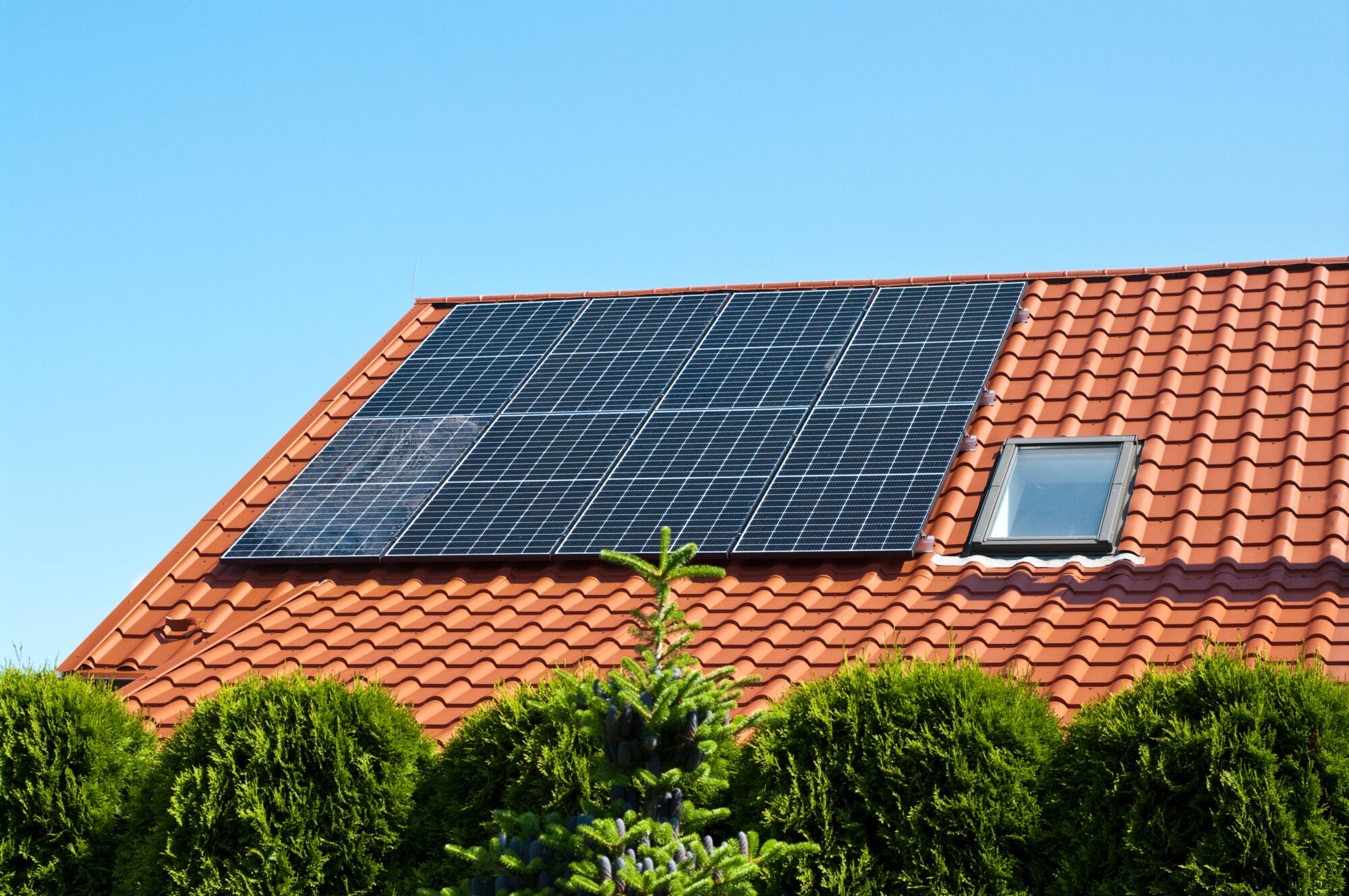 Nos services pour produire, adapter et s&eacute;curiser votre &eacute;nergie Illzach