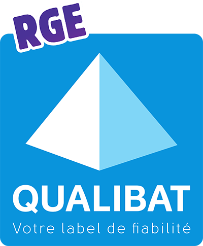Qualibat rge Wittenheim
