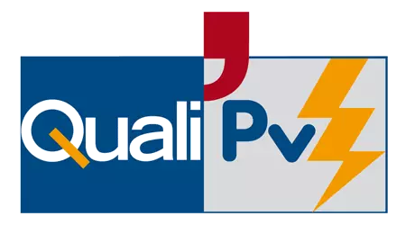 QualiPV Saint-Di&eacute;-des-Vosges