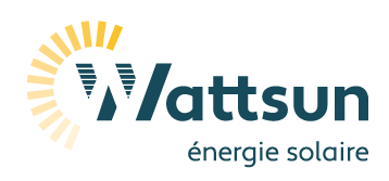 WATTSUN Cernay